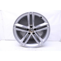 2009-2017 Audi A5 S5 Wheel 19 X 8.5 Rim - 8T0601025H OEM