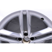 2009-2017 Audi A5 S5 Wheel 19 X 8.5 Rim - 8T0601025H OEM