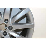 2013-2014 Audi A4 Wheel 18 X 8 Rim 10 Spoke