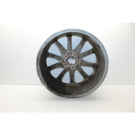 2013-2014 Audi A4 Wheel 18 X 8 Rim 10 Spoke