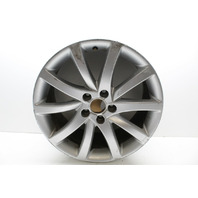 2013-2014 Audi A4 Wheel 18 X 8 Rim 10 Spoke