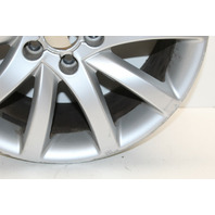 2013-2014 Audi A4 Wheel 18 X 8 Rim 10 Spoke