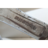 2013-2014 Audi A4 Wheel 18 X 8 Rim 10 Spoke