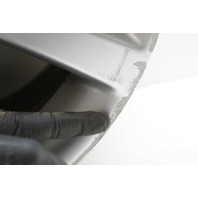 2013-2014 Audi A4 Wheel 18 X 8 Rim 10 Spoke