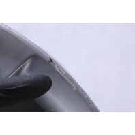 2013 2014 Audi A5 Wheel 18 X 8.5 Rim 10 Spoke CL5 OEM