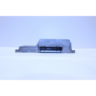 2013-2016 Audi A4 A5 Amp Amplifier OEM