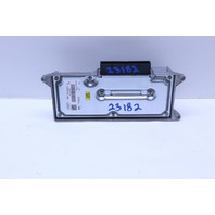 2013-2016 Audi A4 A5 Amp Amplifier OEM