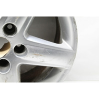 2002-2005 Audi A4 Wheel 17 X 7.5 Rim - 4F0601025AF OEM
