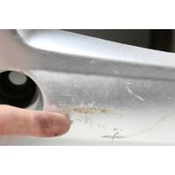 2002-2005 Audi A4 Wheel 17 X 7.5 Rim - 4F0601025AF OEM