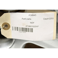 2002-2005 Audi A4 Wheel 17 X 7.5 Rim - 4F0601025AF OEM