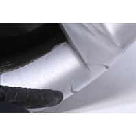 2013 2014 Audi A5 Wheel 18 X 8.5 Rim 10 Spoke CL5 OEM