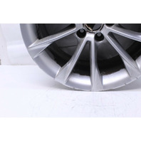 2013 2014 Audi A5 Wheel 18 X 8.5 Rim 10 Spoke CL5 OEM