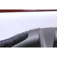 2013 2014 Audi A5 Wheel 18 X 8.5 Rim 10 Spoke CL5 OEM