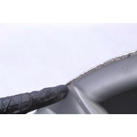 2013 2014 Audi A5 Wheel 18 X 8.5 Rim 10 Spoke CL5 OEM