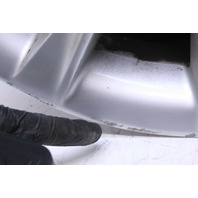 2013 2014 Audi A5 Wheel 18 X 8.5 Rim 10 Spoke CL5 OEM