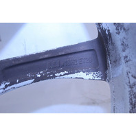 2013 2014 Audi A5 Wheel 18 X 8.5 Rim 10 Spoke CL5 OEM