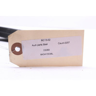 2009-2016 Audi A4 A5 Front Strut Bracket Fork Right - 8K0413038L OEM