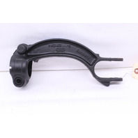 2009-2016 Audi A4 A5 Front Strut Bracket Fork Right - 8K0413038L OEM