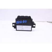 2011 2012 Audi A4 A5 S4 S5 Driver Park Assist Distance Control Module - 8K0919475T OEM