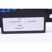 2011 2012 Audi A4 A5 S4 S5 Driver Park Assist Distance Control Module - 8K0919475T OEM