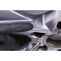 2008-2014 Audi A5 S5 Wheel 19 X 8.5 Rim - 8T0601025CK OEM