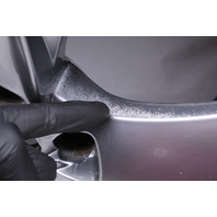 2008-2014 Audi A5 S5 Wheel 19 X 8.5 Rim - 8T0601025CK OEM