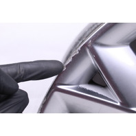 2008-2014 Audi A5 S5 Wheel 19 X 8.5 Rim - 8T0601025CK OEM