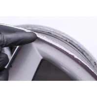 2008-2014 Audi A5 S5 Wheel 19 X 8.5 Rim - 8T0601025CK OEM