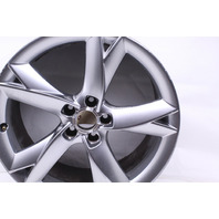 2008-2014 Audi A5 S5 Wheel 19 X 8.5 Rim - 8T0601025CK OEM