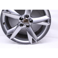 2008-2014 Audi A5 S5 Wheel 19 X 8.5 Rim - 8T0601025CK OEM
