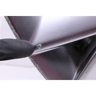 2008-2014 Audi A5 S5 Wheel 19 X 8.5 Rim - 8T0601025CK OEM