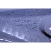 2008-2014 Audi A5 S5 Wheel 19 X 8.5 Rim - 8T0601025CK OEM