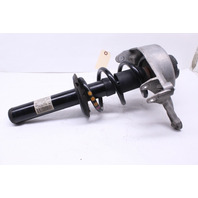 2009-2016 Audi A4 A5 S4 S5 Front Strut Shock Spring - 8K0413031BA OEM