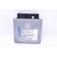 2012 Audi S4 Engine Computer Module ECU ECM DME - 8K0907551D OEM