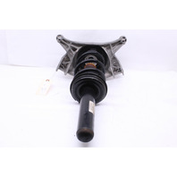 2009-2016 Audi A4 A5 S4 S5 Front Strut Shock Spring - 8K0413031BA OEM