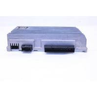 2010-2012 Audi A4 Q5 S4 A5 S5 Amp Amplifier Bang Olufsen 8T0035223AN OEM