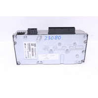 2010-2012 Audi A4 Q5 S4 A5 S5 Amp Amplifier Bang Olufsen 8T0035223AN OEM