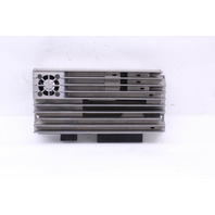 2010-2012 Audi A4 Q5 S4 A5 S5 Amp Amplifier Bang Olufsen 8T0035223AN OEM