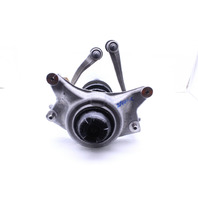 2009-2016 Audi A4 A5 S4 S5 Front Strut Shock Spring - 8F0413031B OEM