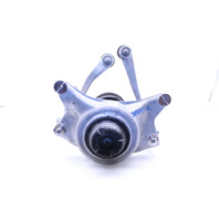 2009-2016 Audi A4 A5 S4 S5 Front Strut Shock Spring - 8F0413031B OEM