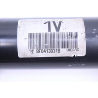 2009-2016 Audi A4 A5 S4 S5 Front Strut Shock Spring - 8F0413031B OEM