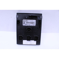 2009-2012 Audi A4 A5 S5 Q5 BCM Body Control Module OEM
