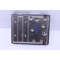 2009-2012 Audi A4 A5 S5 Q5 BCM Body Control Module OEM