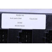 2009-2012 Audi A4 A5 S5 Q5 BCM Body Control Module OEM