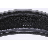 2009-2016 Audi A4 A5 Front Strut Bracket Fork Left Driver - 8K0413037L OEM