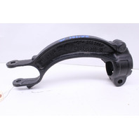 2009-2016 Audi A4 A5 Front Strut Bracket Fork Left Driver - 8K0413037L OEM