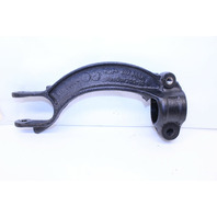 2009-2016 Audi A4 A5 Front Strut Bracket Fork Right OEM