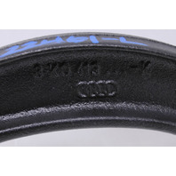 2009-2016 Audi A4 A5 Front Strut Bracket Fork Right OEM