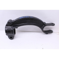 2009-2016 Audi A4 A5 Front Strut Bracket Fork Right OEM