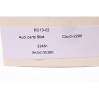 2009-2016 Audi A4 A5 Front Strut Bracket Fork Right OEM